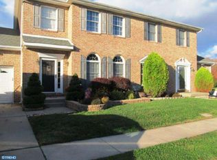 104 Mandalay Dr, Bear, DE 19701