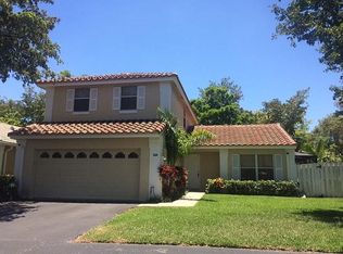 9524 NW 9th Ct, Fort Lauderdale, FL 33324