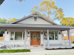 307 Sunset Ave, Wilmington, NC 28401