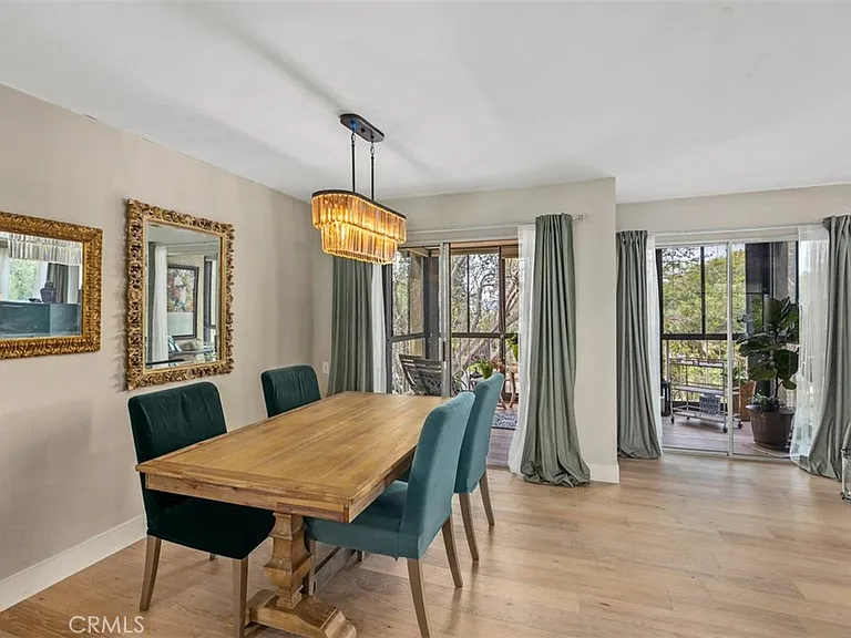 3242 San Amadeo #2B — Photo 14
