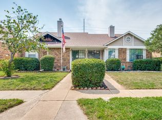 3005 Roxboro Rd, Euless, TX 76039