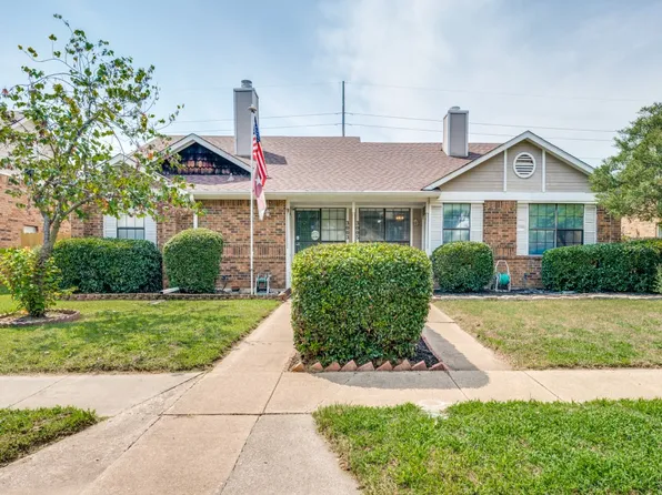 3005 Roxboro Rd, Euless, TX 76039