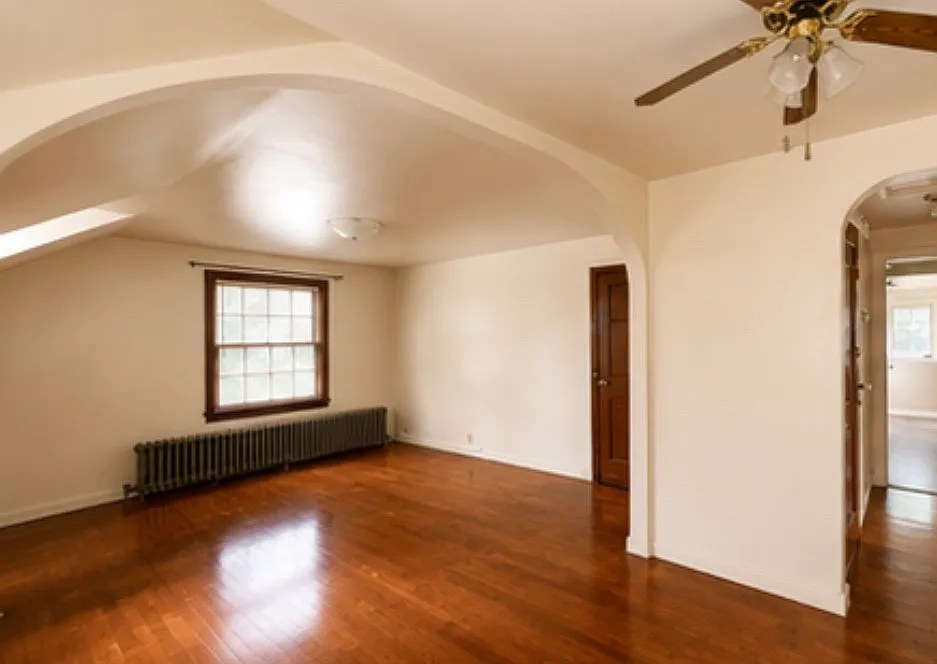 2 bed, 1125 sqft, $1,100 — Photo 3