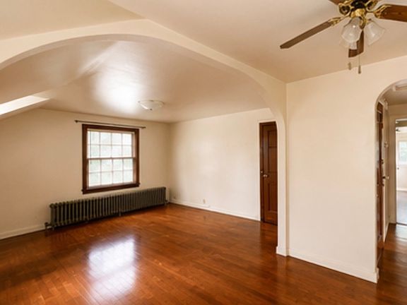 3rd image of 99 Castle Creek Rd #2
