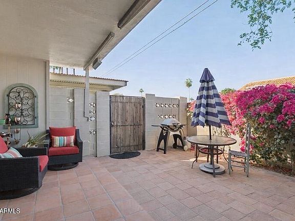 5th image of 1030 E BETHANY HOME Road #6