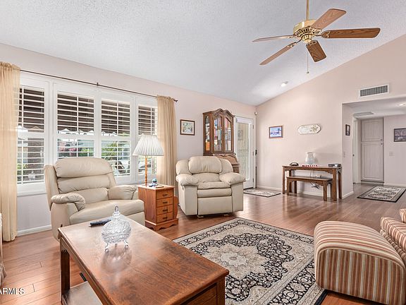 3rd image of 14010 W ALEPPO Drive