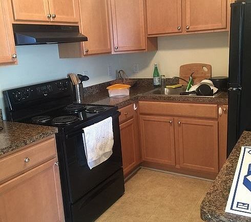 3rd image of 108 Westover Ave