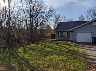 487 W Prairie St #487, Endeavor, WI 53930