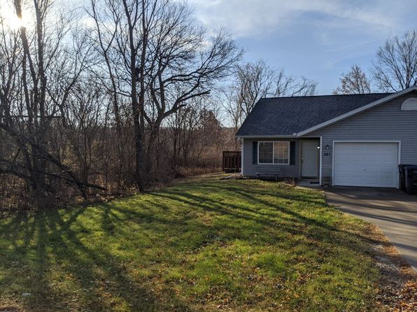 487 W Prairie St #487