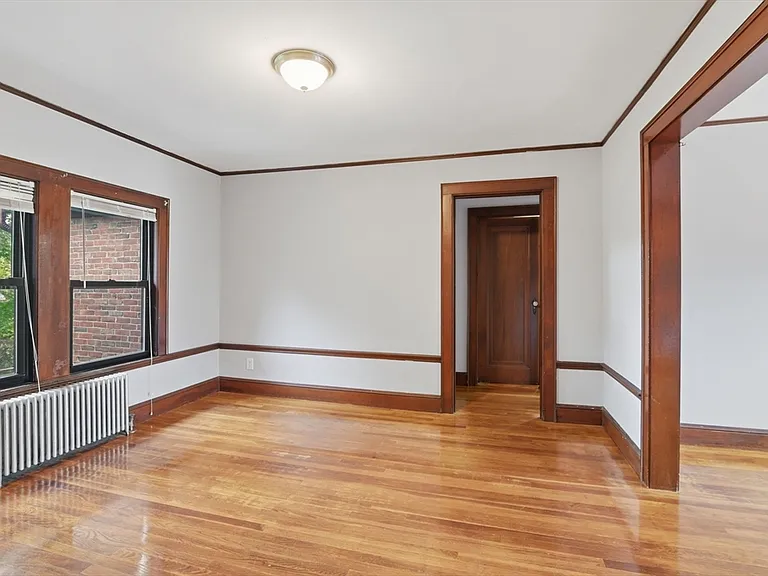 34 Weston Ave #4 — Photo 10