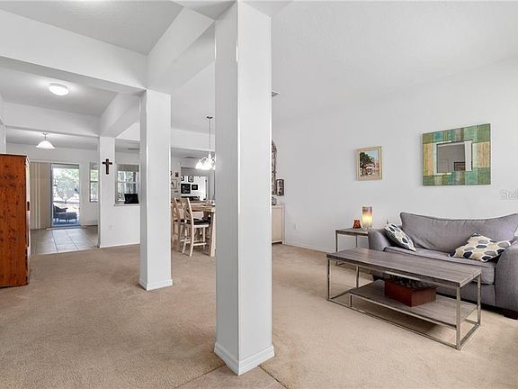 5th image of 4829 Stone Acres Cir