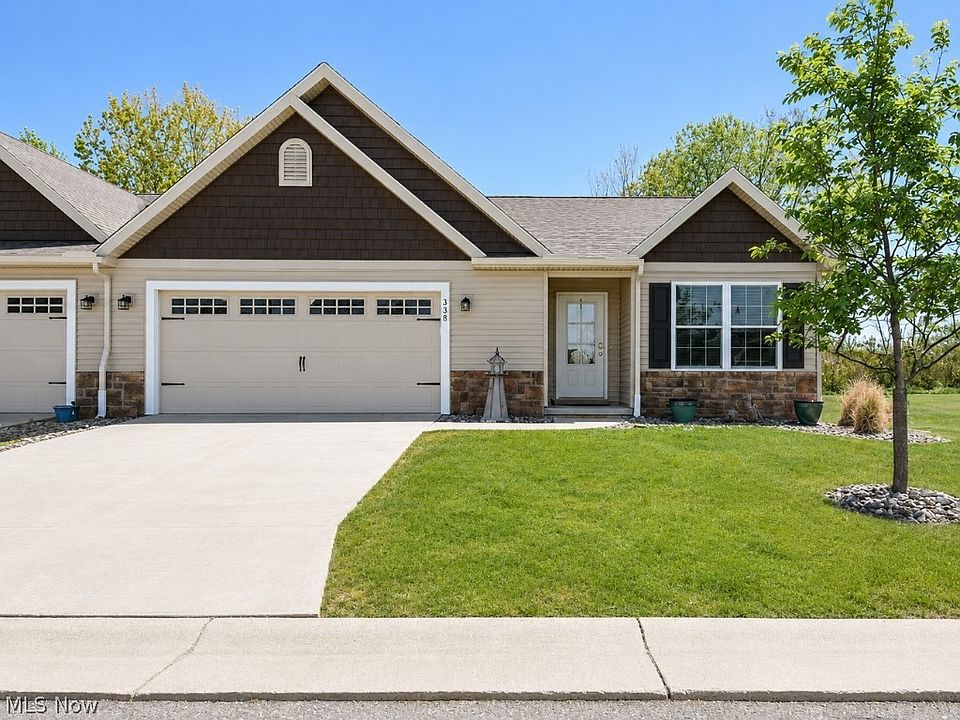 1st image of 338 Nautical Way