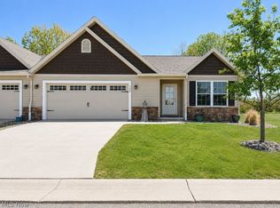 338 Nautical Way, Fairport Harbor, OH 44077