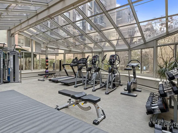 505 West 47th Street image 8 of 10