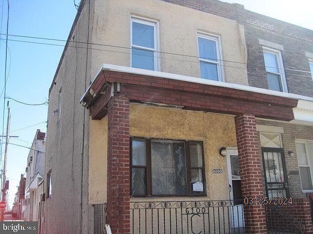 1st image of 6100 Glenmore Ave