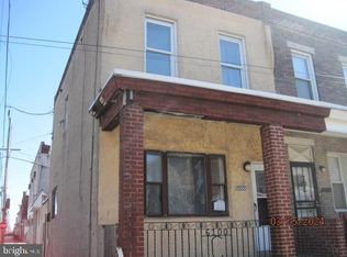 6100 Glenmore Ave, Philadelphia, PA 19142