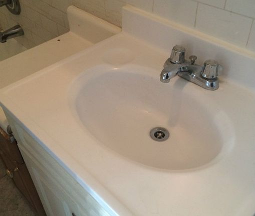 5th image of 481 W 165th St APT 4C