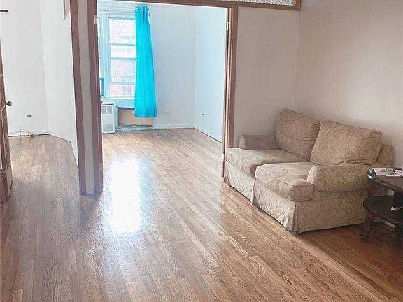 2nd image of 143-55 41st Ave #6D