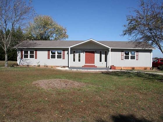 1st image of 1935 Boxwood Ct