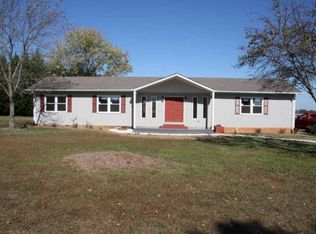 1935 Boxwood Ct, Hickory, NC 28602