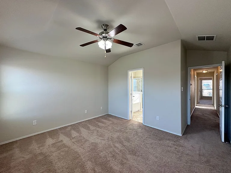 702 Deborah Kay Dr — Photo 14