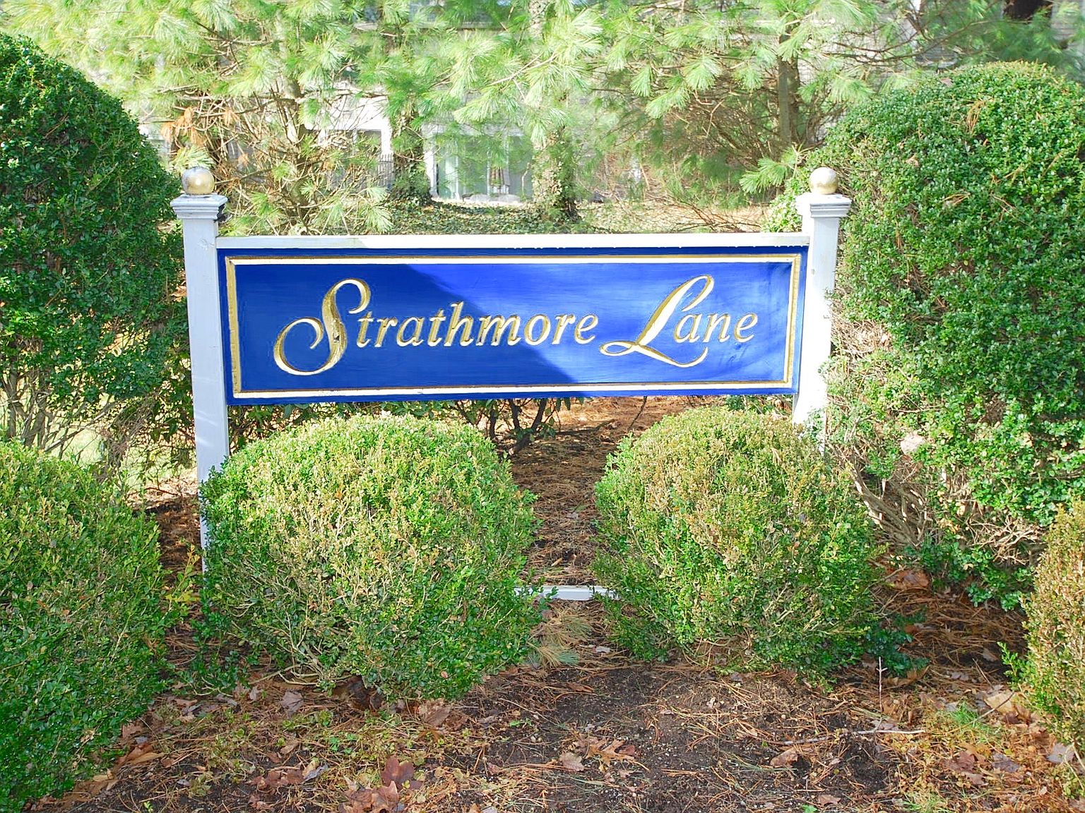 25 Strathmore Ln, Westport, CT 06880 Zillow