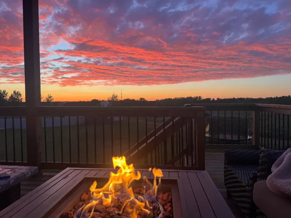 7101 S Cabot Cir #1, Sioux Falls, SD 57108