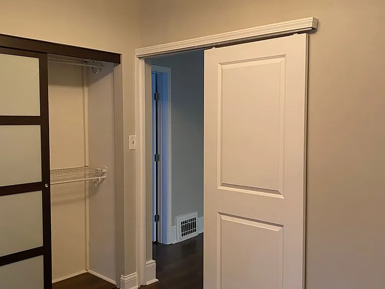 6339 Arthur Ave — Photo 5