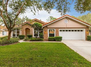 17841 Green Willow Dr, Tampa, FL 33647