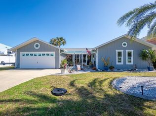 116 Lehigh Ave, Flagler Beach, FL 32136