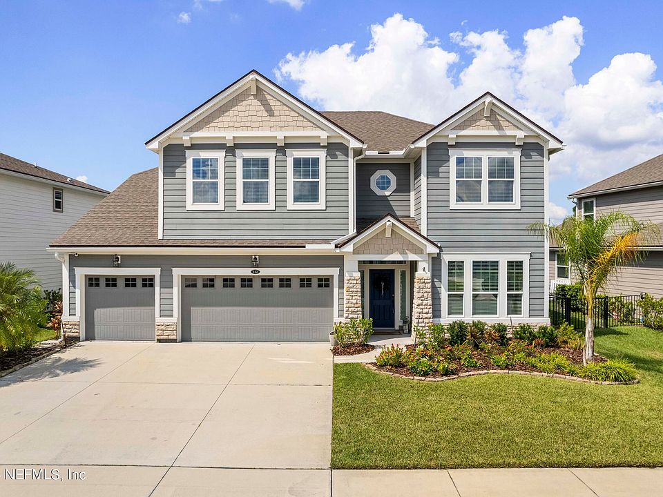1st image of 122 WILD ROSE Drive
