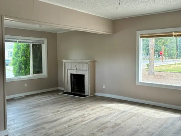 2005 Grove St, Baker City, OR 97814