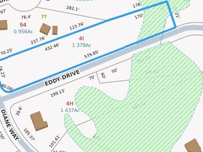3 Diane Way, Westport, MA, 02790