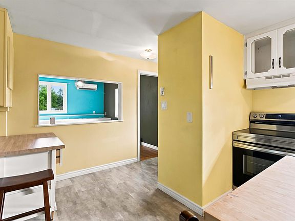 5th image of 7 Patterson Rd