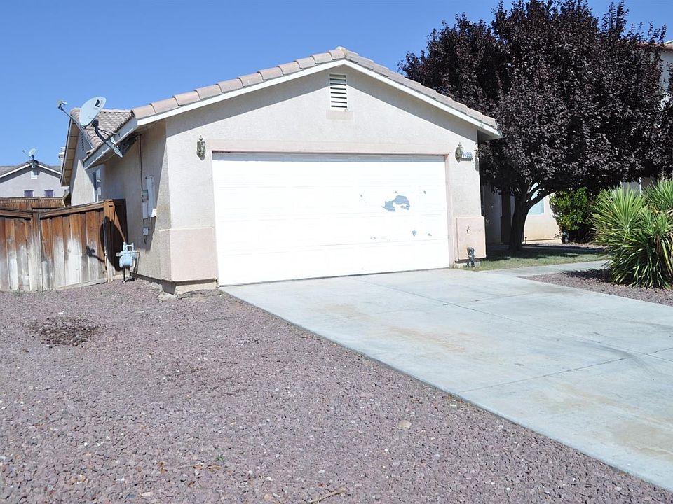1st image of 14996 Indigo St