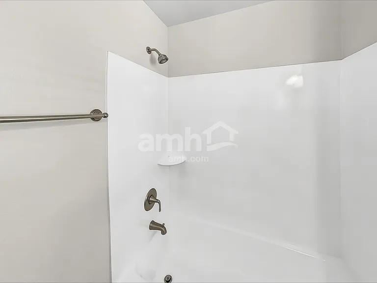 3910 E Hematite Ln — Photo 15