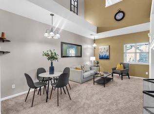 5424 Zephyr St UNIT 202, Arvada, CO 80002