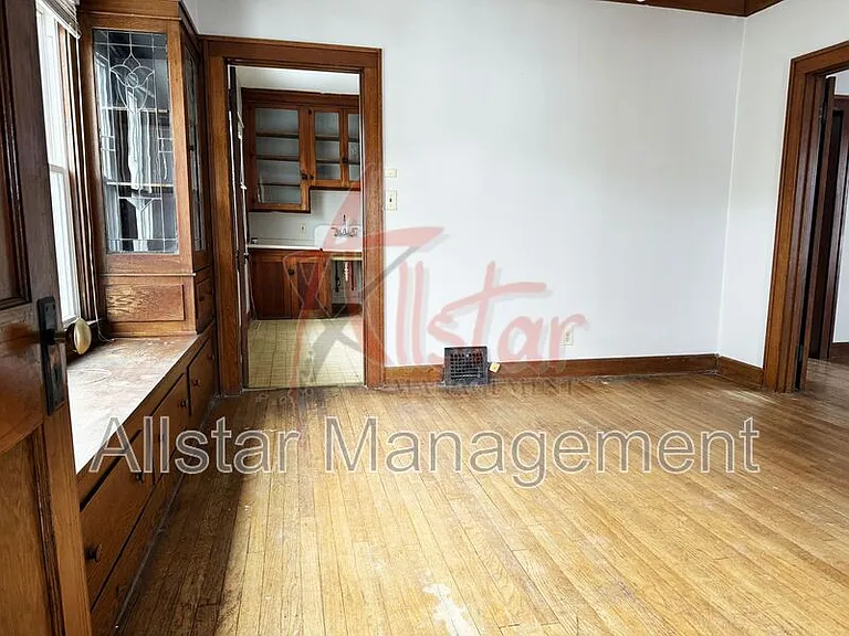 4115 Henritze Ave — Photo 14