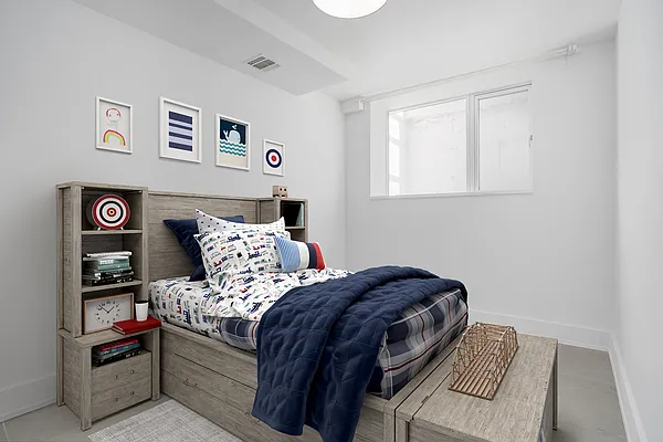 Rented by Brick&Mortar | media 5