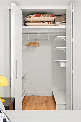 Rented by Compass | media 17