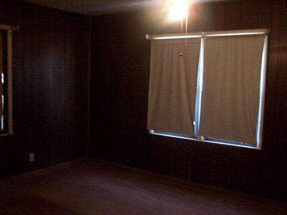 5th image of 811 W Taylor Ave