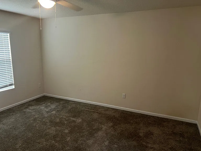 239 Brooklet Cir — Photo 8