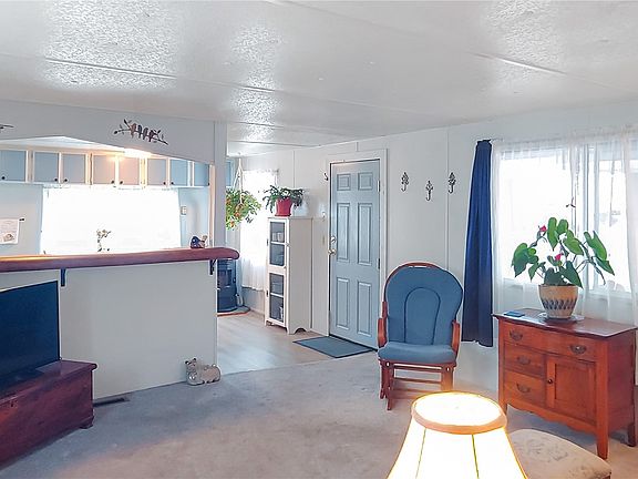 5th image of 1316 91st Avenue SE #26