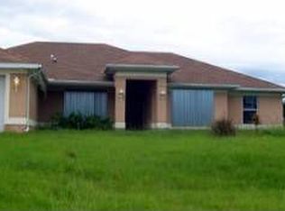 3910 3rd St SW, Lehigh Acres, FL 33976