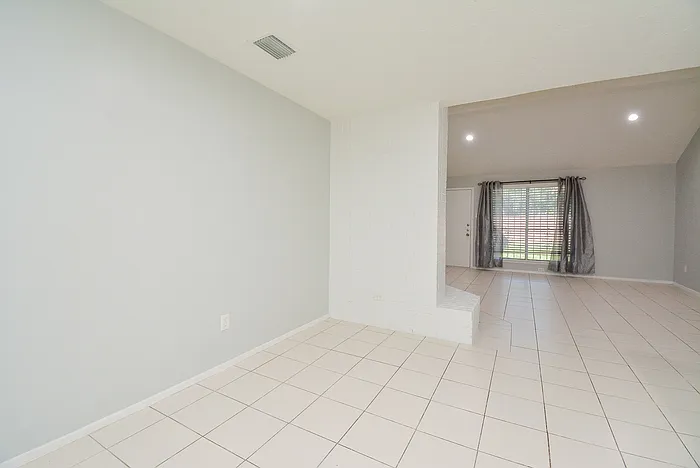 16518 Monte Carlo Ln — Photo 14