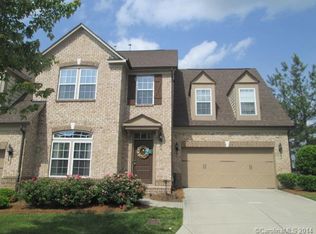 9599 Ledbury Ct NW, Concord, NC 28027