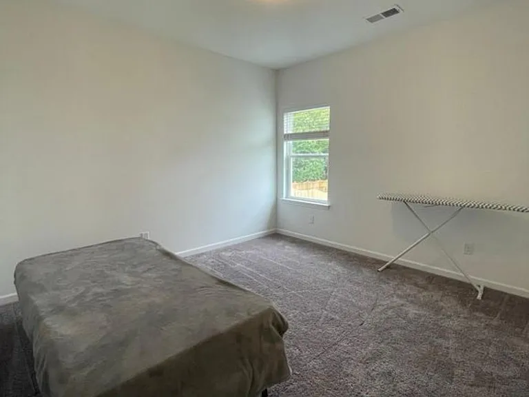 1115 Watermark Way — Photo 7