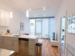 553 E New York Ave, Brooklyn, NY 11225