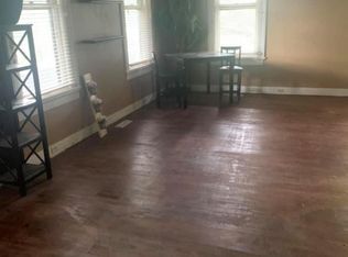 1200 N Three Notch St, Troy, AL 36081