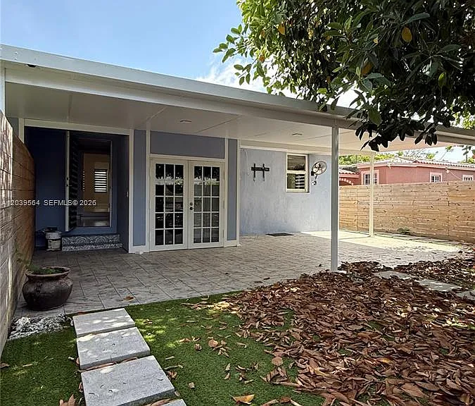 1380 SW 20th St #1380 — Photo 13